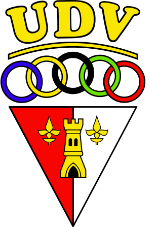Vilafranquense